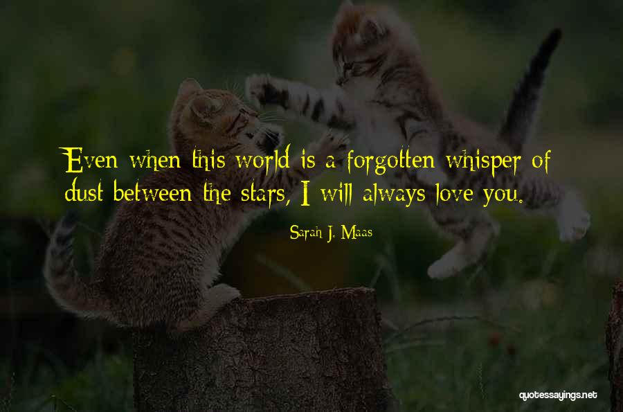Singes Trampoline Quotes By Sarah J. Maas Singes Trampoline Quotes By Sarah J. Maas