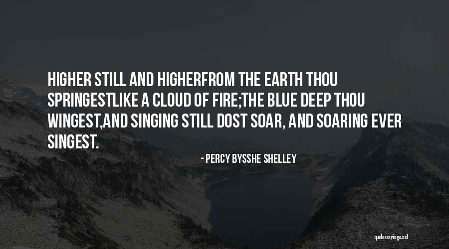 Singest Quotes By Percy Bysshe Shelley Singest Quotes By Percy Bysshe Shelley