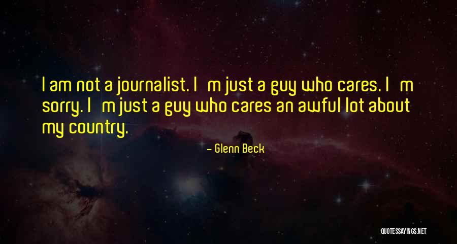 Singestate Quotes By Glenn Beck Singestate Quotes By Glenn Beck