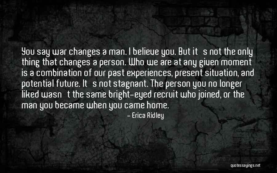 Singestbeira Quotes By Erica Ridley Singestbeira Quotes By Erica Ridley