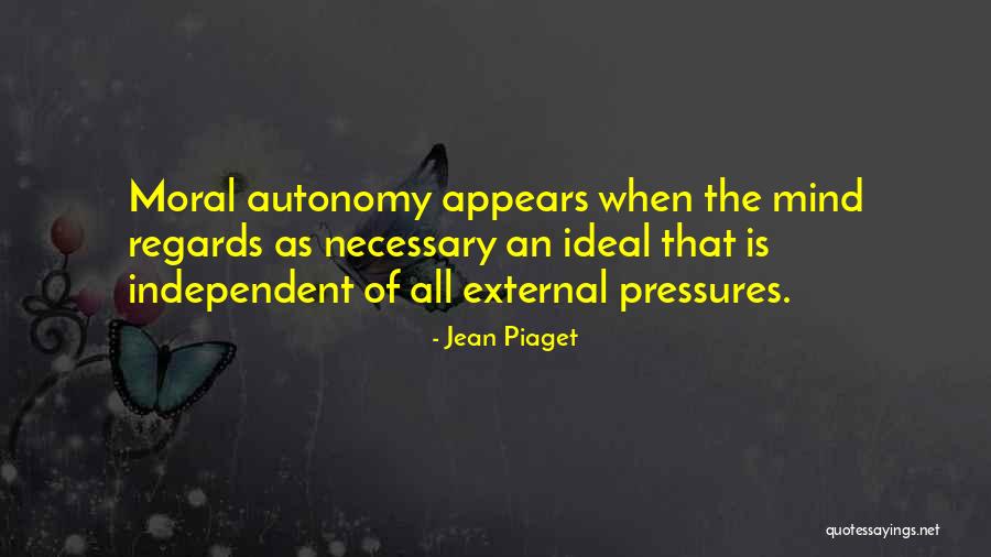 Singestbeira Quotes By Jean Piaget Singestbeira Quotes By Jean Piaget