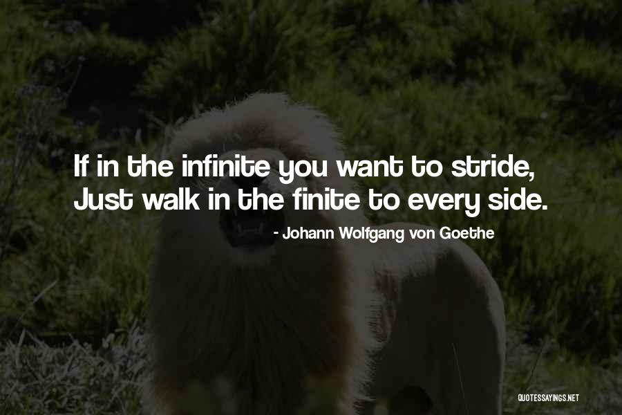 Singestbeira Quotes By Johann Wolfgang Von Goethe Singestbeira Quotes By Johann Wolfgang Von Goethe