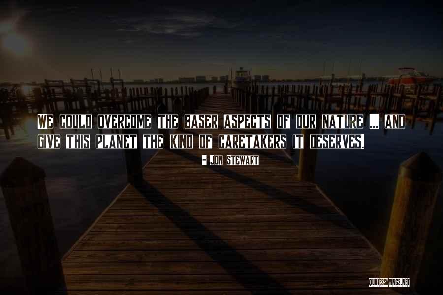 Singestbeira Quotes By Jon Stewart Singestbeira Quotes By Jon Stewart