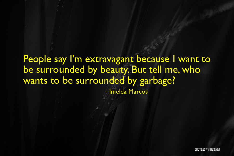 Singewald Law Quotes By Imelda Marcos Singewald Law Quotes By Imelda Marcos