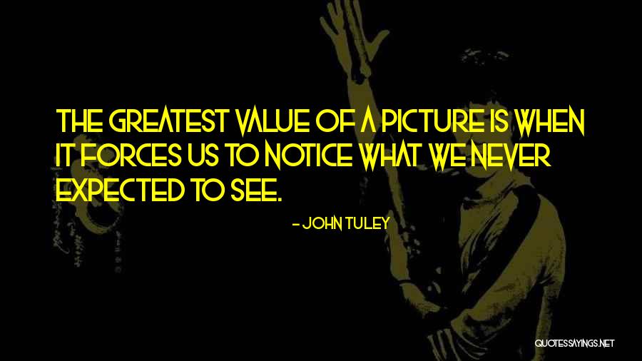 Singgasana Batu Quotes By John Tuley Singgasana Batu Quotes By John Tuley