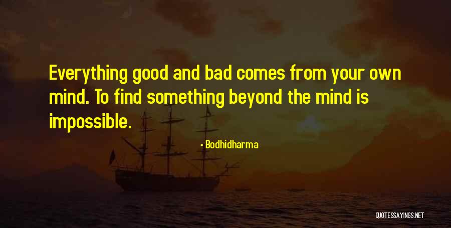 Singgasana Hotel Quotes By Bodhidharma Singgasana Hotel Quotes By Bodhidharma