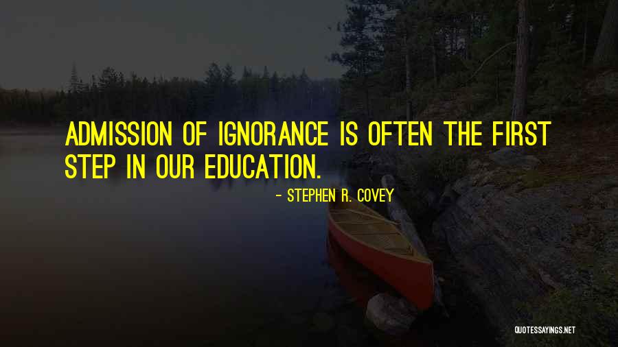 Singgasana Hotel Quotes By Stephen R. Covey Singgasana Hotel Quotes By Stephen R. Covey