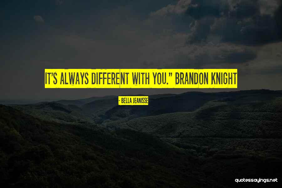 Singh Is Kinng Movie Quotes By Bella Jeanisse Singh Is Kinng Movie Quotes By Bella Jeanisse