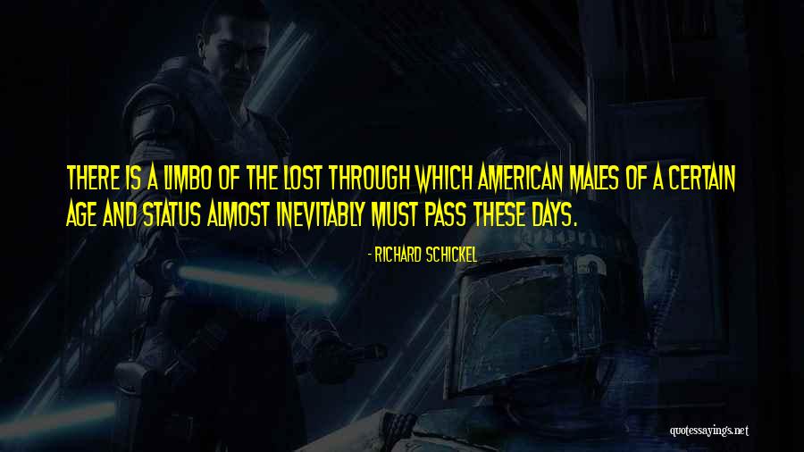 Singha Quotes By Richard Schickel Singha Quotes By Richard Schickel