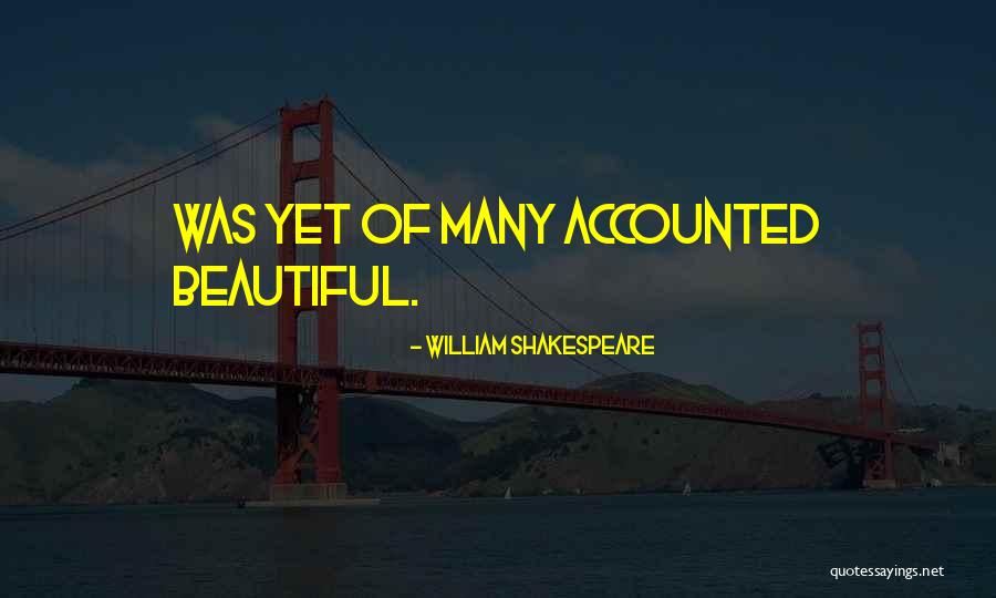 Singhal Industries Quotes By William Shakespeare Singhal Industries Quotes By William Shakespeare