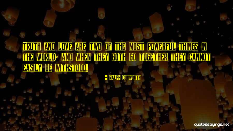 Singhara Fish Quotes By Ralph Cudworth Singhara Fish Quotes By Ralph Cudworth