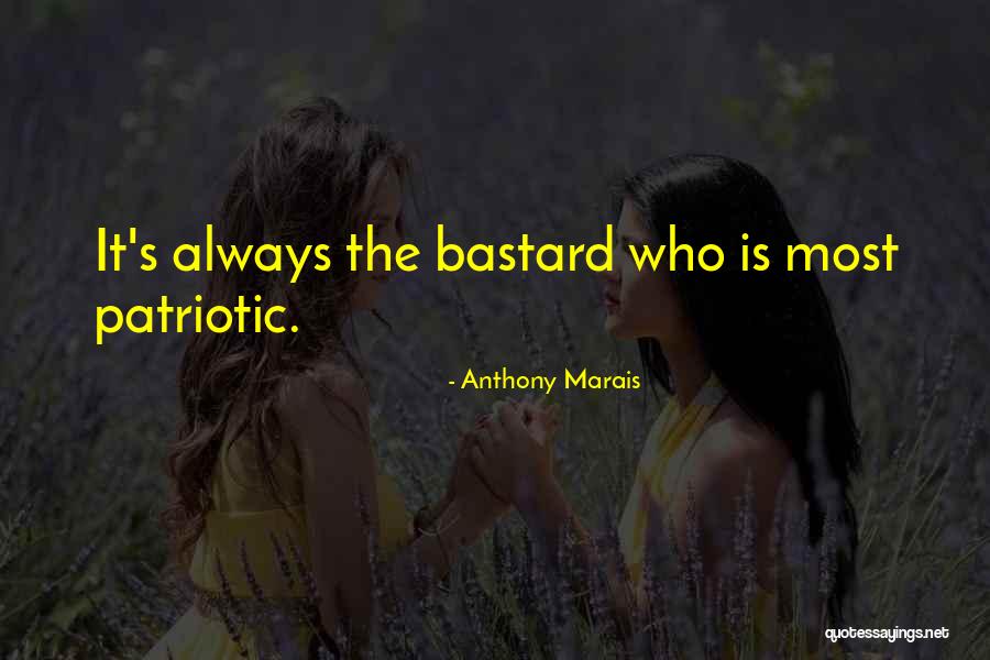 Singhara Fruit Quotes By Anthony Marais Singhara Fruit Quotes By Anthony Marais