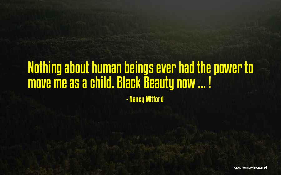 Singhara Fruit Quotes By Nancy Mitford Singhara Fruit Quotes By Nancy Mitford