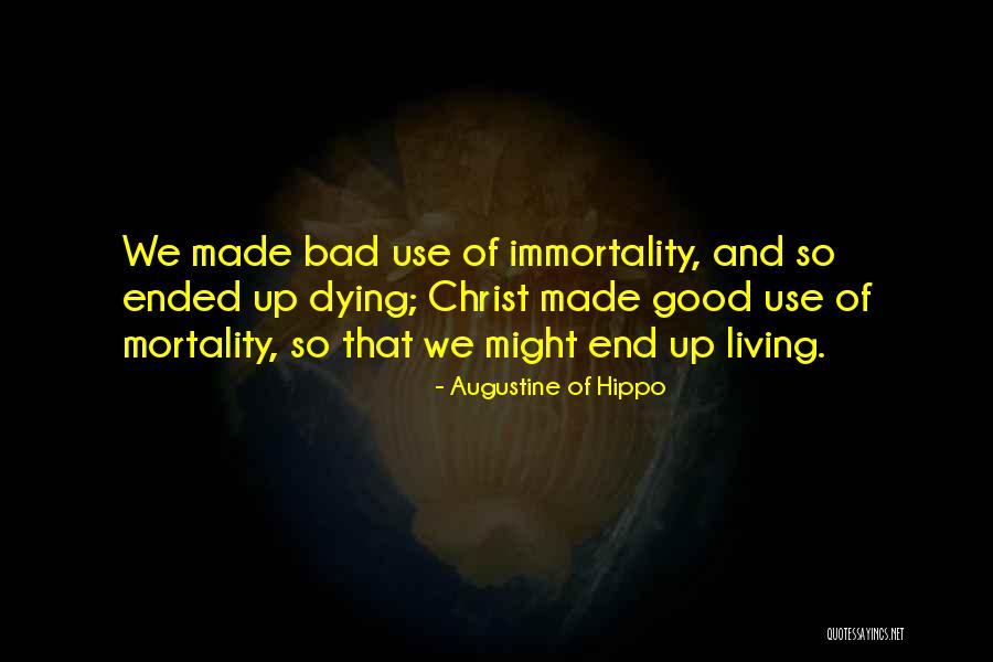 Singhs Meadows Quotes By Augustine Of Hippo Singhs Meadows Quotes By Augustine Of Hippo