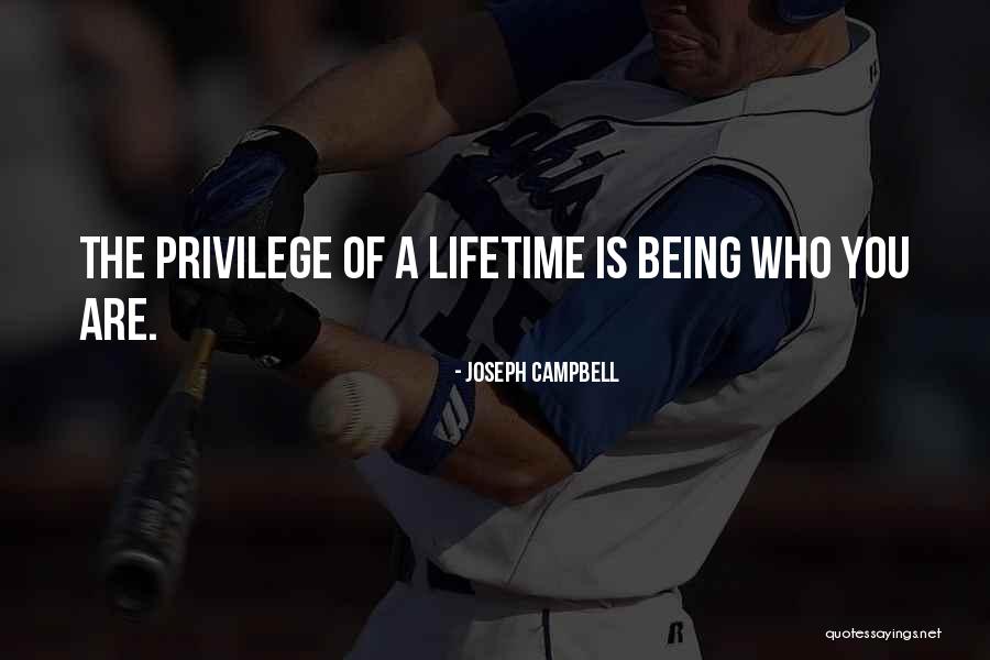 Singhs Meadows Quotes By Joseph Campbell Singhs Meadows Quotes By Joseph Campbell