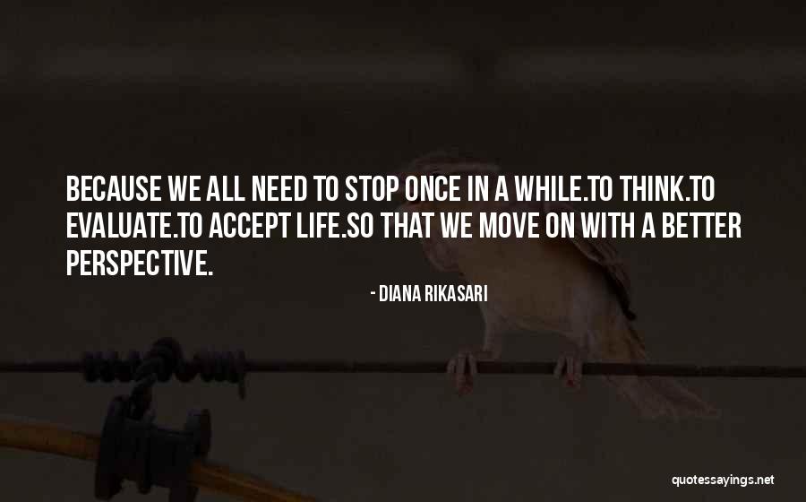 Singhs Urgent Quotes By Diana Rikasari Singhs Urgent Quotes By Diana Rikasari
