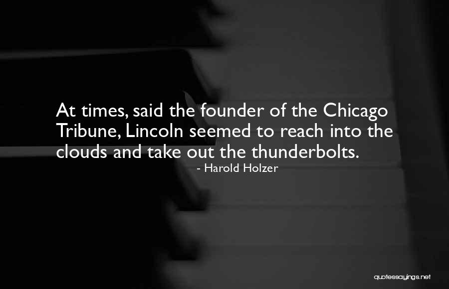 Singhs Urgent Quotes By Harold Holzer Singhs Urgent Quotes By Harold Holzer