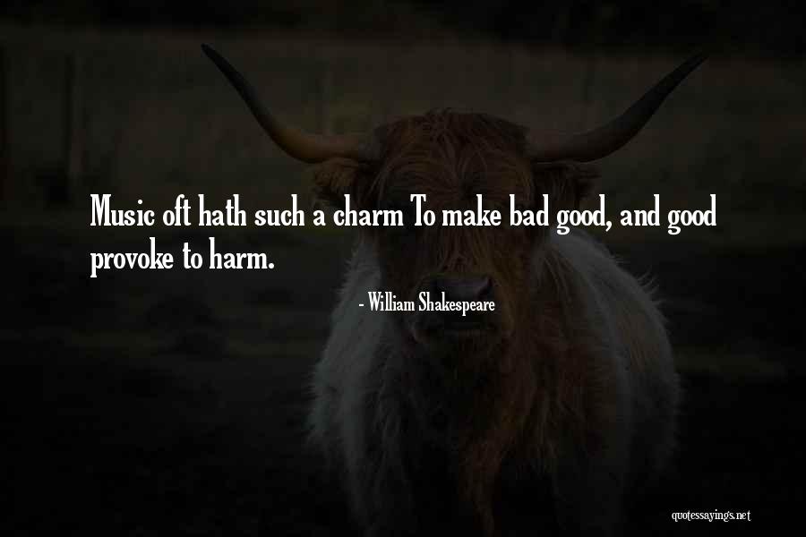 Singhs Urgent Quotes By William Shakespeare Singhs Urgent Quotes By William Shakespeare