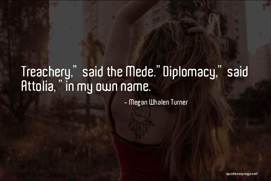 Singi Quotes By Megan Whalen Turner Singi Quotes By Megan Whalen Turner
