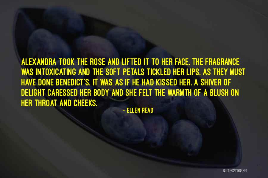 Singing The Snake Quotes By Ellen Read Singing The Snake Quotes By Ellen Read