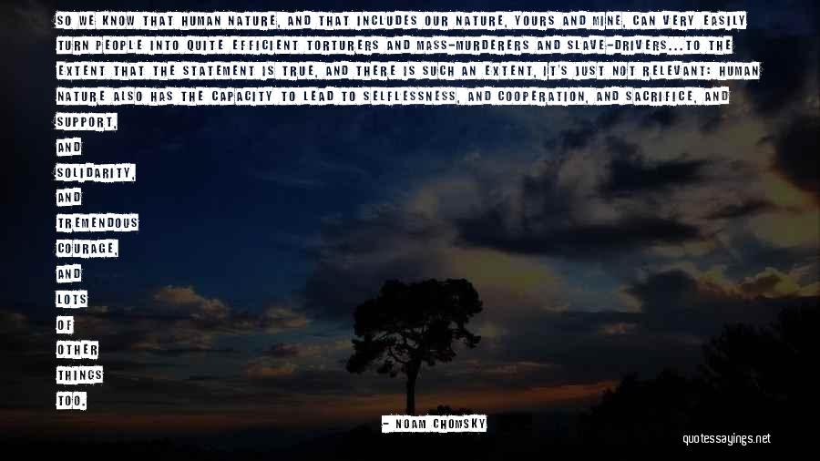 Singing The Snake Quotes By Noam Chomsky Singing The Snake Quotes By Noam Chomsky