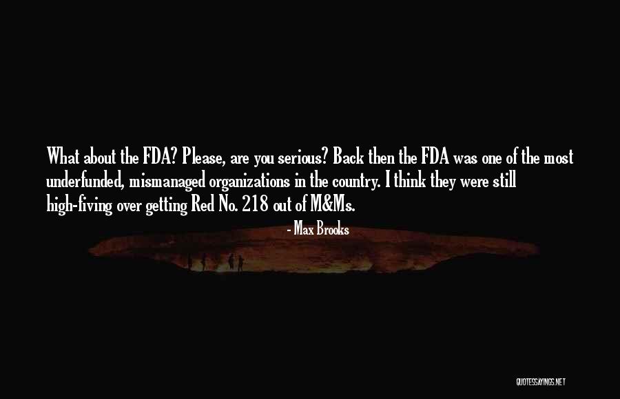 Singing Vortigaunt Quotes By Max Brooks Singing Vortigaunt Quotes By Max Brooks