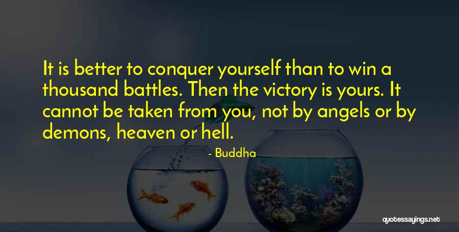 Singingest Quotes By Buddha Singingest Quotes By Buddha