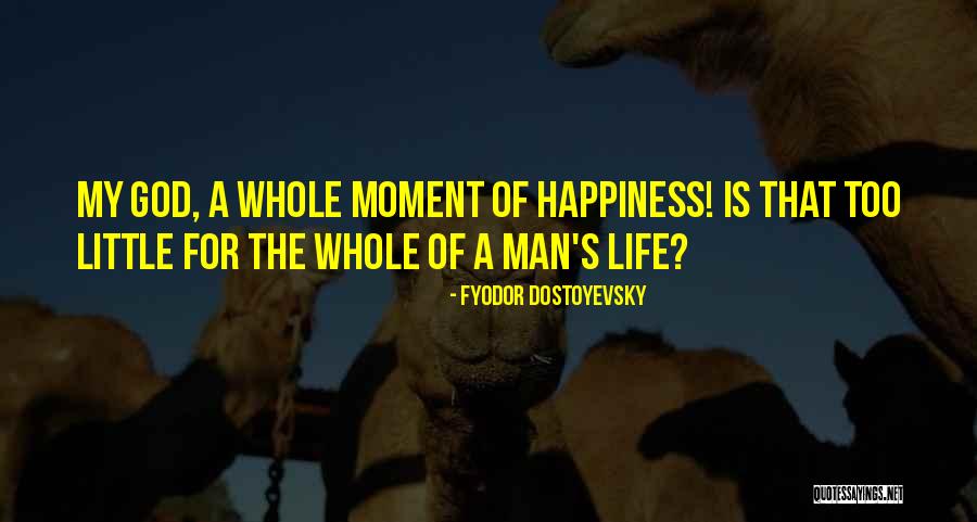 Singingsmiles Quotes By Fyodor Dostoyevsky Singingsmiles Quotes By Fyodor Dostoyevsky