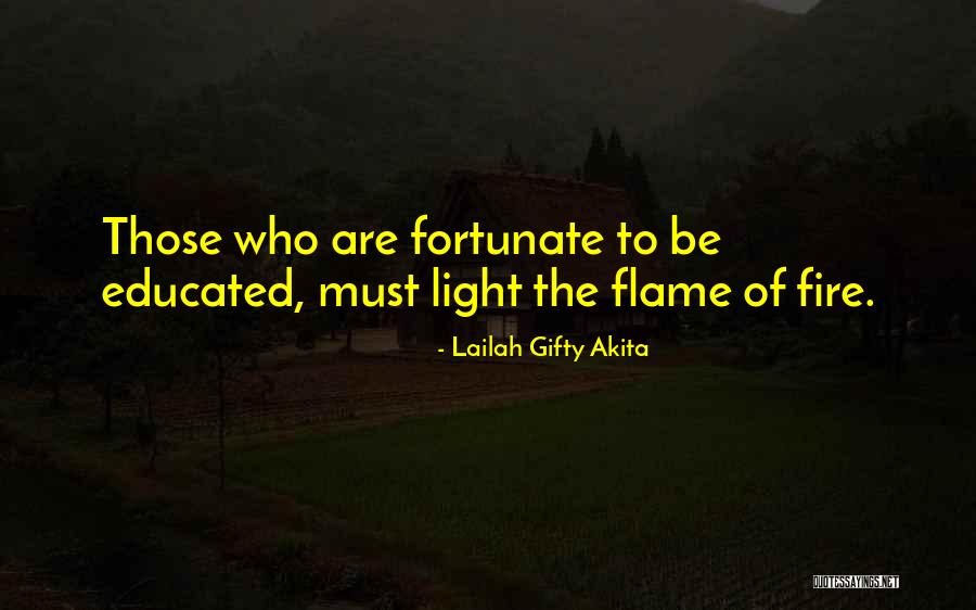 Singingsmiles Quotes By Lailah Gifty Akita Singingsmiles Quotes By Lailah Gifty Akita