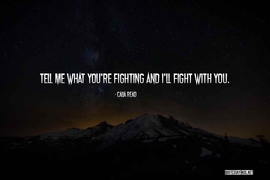 Singingsoldier Quotes By Calia Read Singingsoldier Quotes By Calia Read