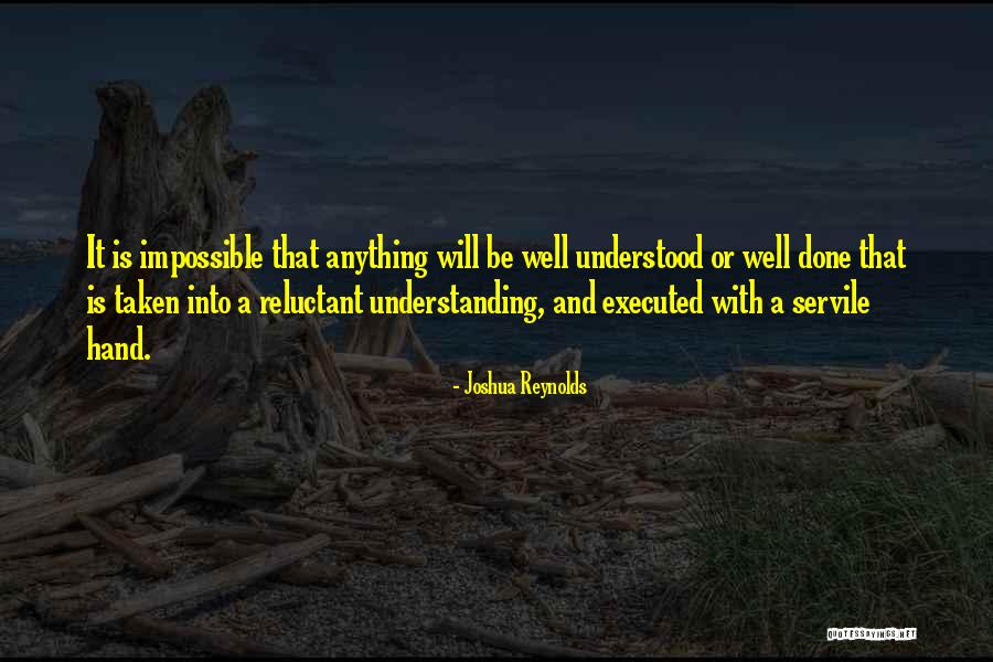 Singingsuccessonline Quotes By Joshua Reynolds Singingsuccessonline Quotes By Joshua Reynolds