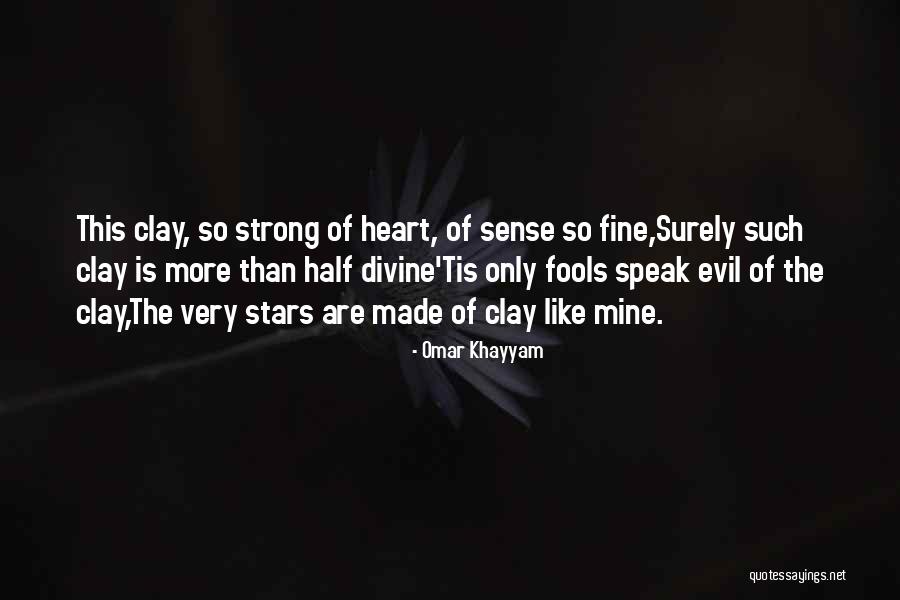Singkat Sudan Quotes By Omar Khayyam Singkat Sudan Quotes By Omar Khayyam
