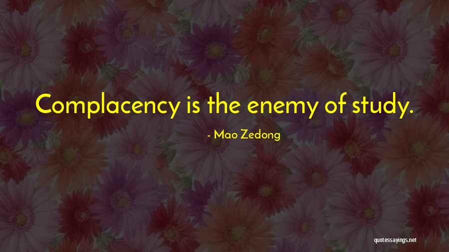 Singkong Goreng Quotes By Mao Zedong Singkong Goreng Quotes By Mao Zedong