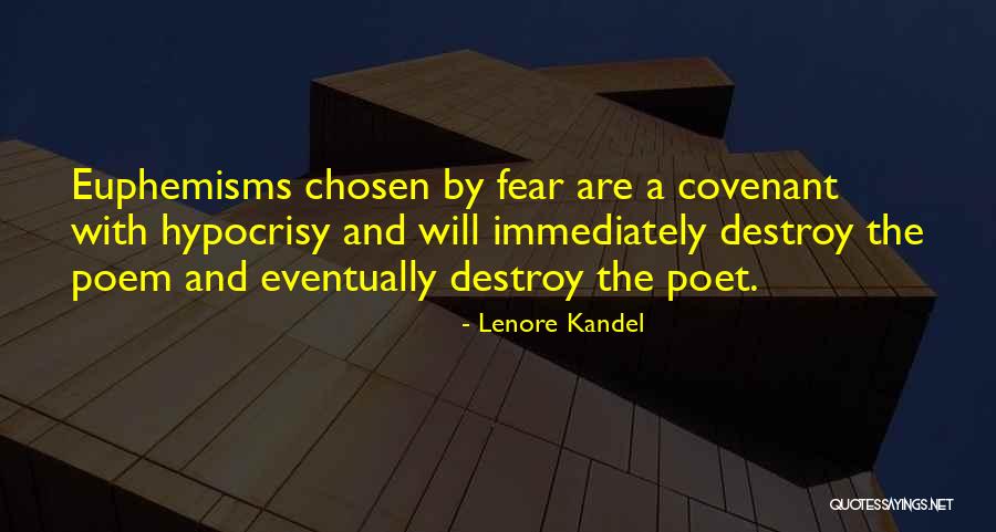 Singla Dental Quotes By Lenore Kandel Singla Dental Quotes By Lenore Kandel