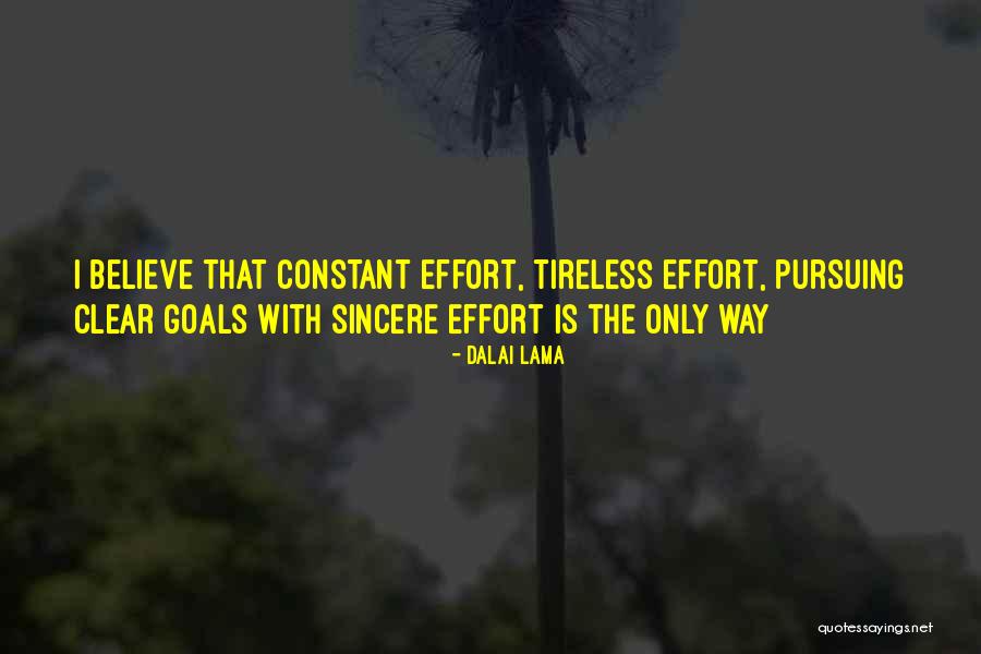 Singla Eye Quotes By Dalai Lama Singla Eye Quotes By Dalai Lama