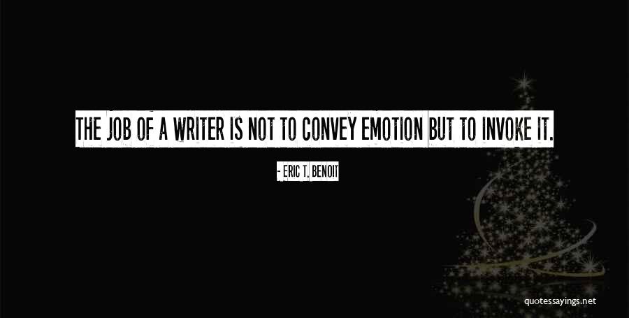 Singla Eye Quotes By Eric T. Benoit Singla Eye Quotes By Eric T. Benoit