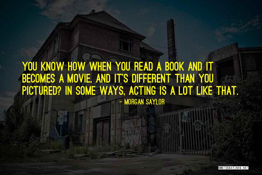 Singla Sweets Quotes By Morgan Saylor Singla Sweets Quotes By Morgan Saylor