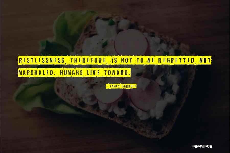 Single And Happy Tagalog Quotes By James Carroll Single And Happy Tagalog Quotes By James Carroll