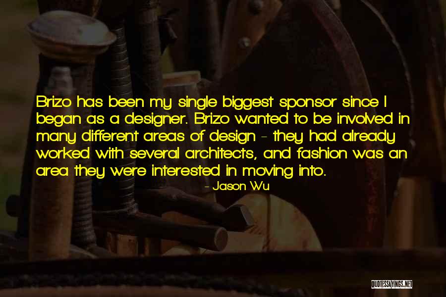 Single But Not Interested Quotes By Jason Wu Single But Not Interested Quotes By Jason Wu
