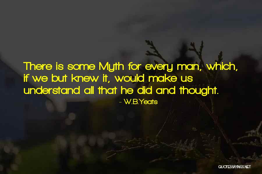 Single Carefree Mellow Quotes By W.B.Yeats Single Carefree Mellow Quotes By W.B.Yeats