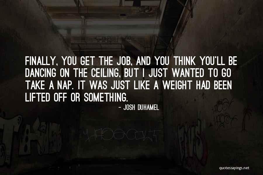 Single Child Pain Quotes By Josh Duhamel Single Child Pain Quotes By Josh Duhamel