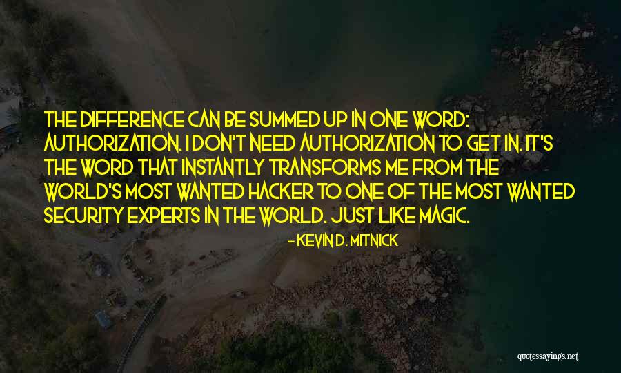 Single Dad Son Quotes By Kevin D. Mitnick Single Dad Son Quotes By Kevin D. Mitnick