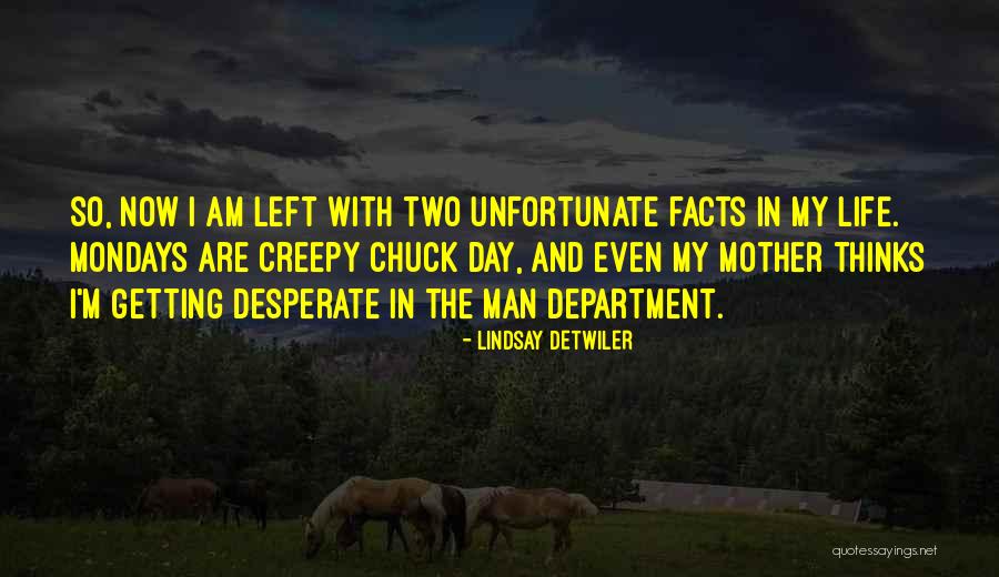 Single Day Quotes By Lindsay Detwiler Single Day Quotes By Lindsay Detwiler