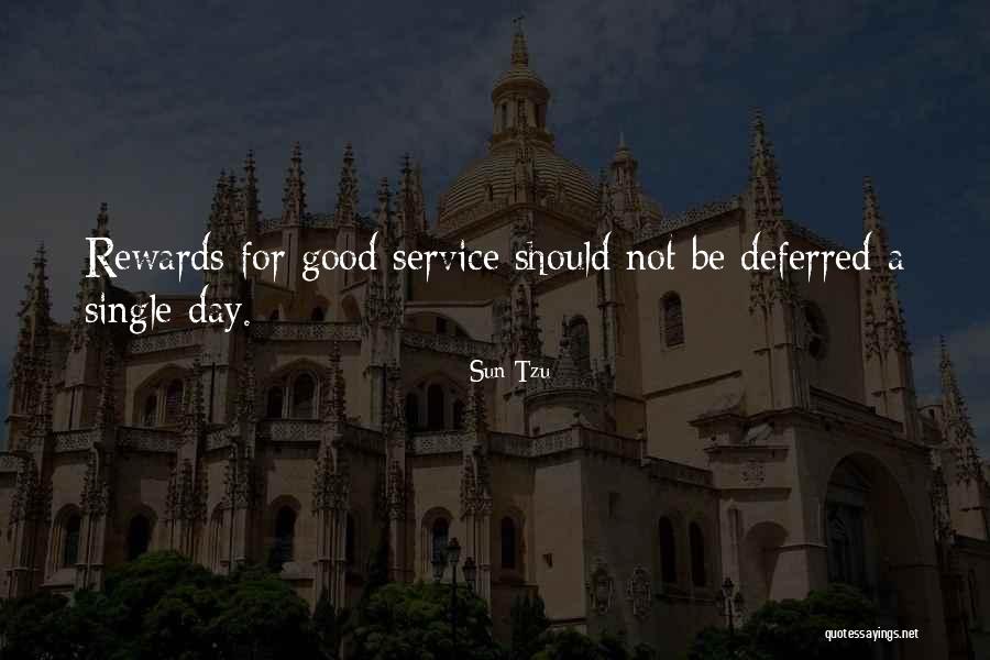 Single Day Quotes By Sun Tzu Single Day Quotes By Sun Tzu