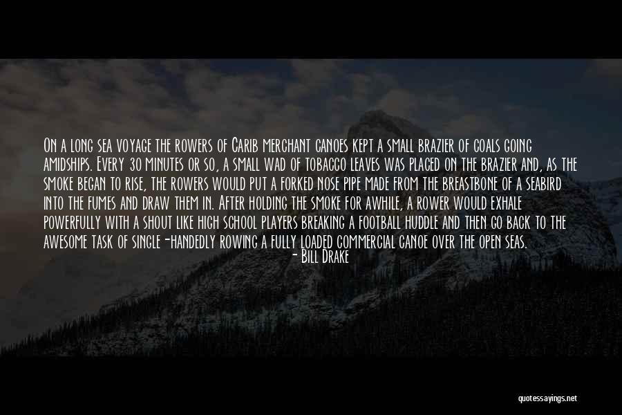 Single For Awhile Quotes By Bill Drake Single For Awhile Quotes By Bill Drake