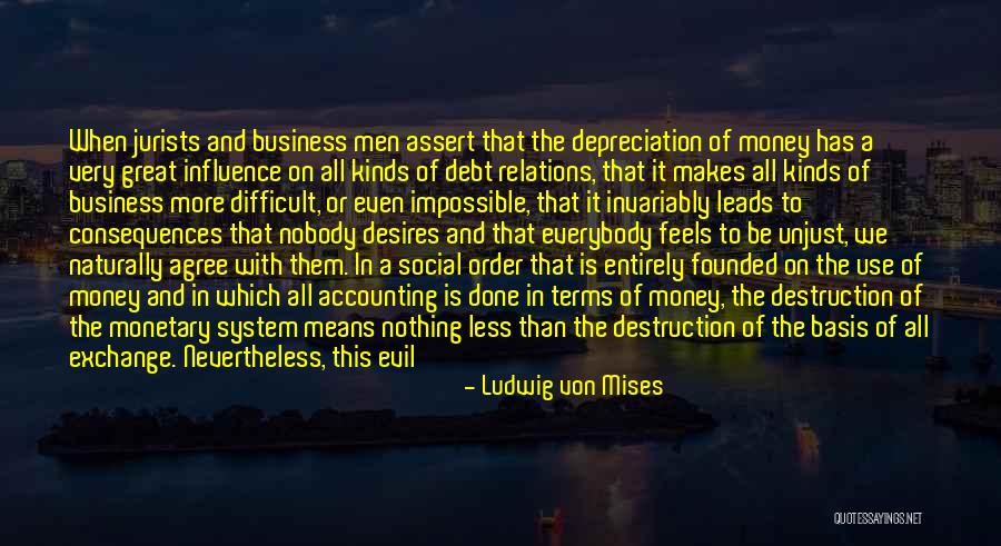 Single Freedom Quotes By Ludwig Von Mises Single Freedom Quotes By Ludwig Von Mises
