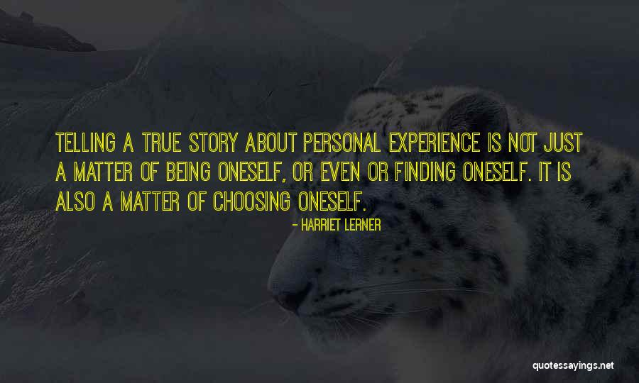 Single Girl Swag Quotes By Harriet Lerner Single Girl Swag Quotes By Harriet Lerner