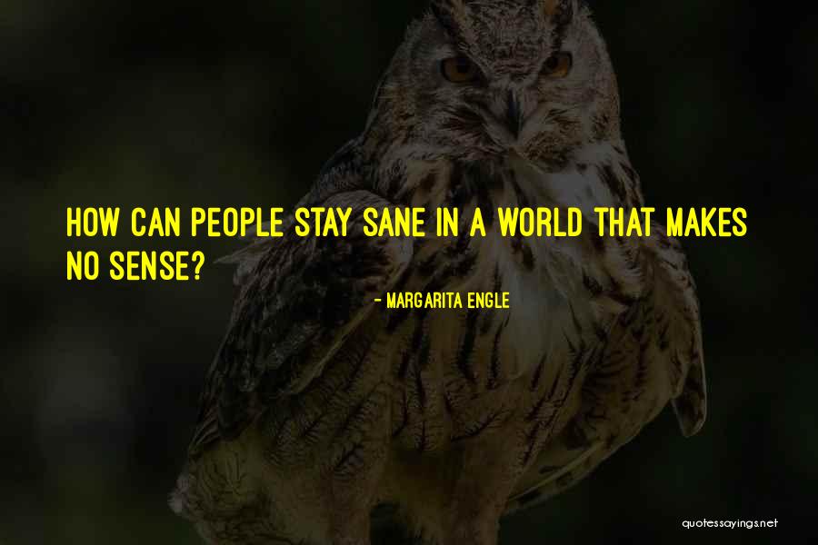 Single Girl Swag Quotes By Margarita Engle Single Girl Swag Quotes By Margarita Engle