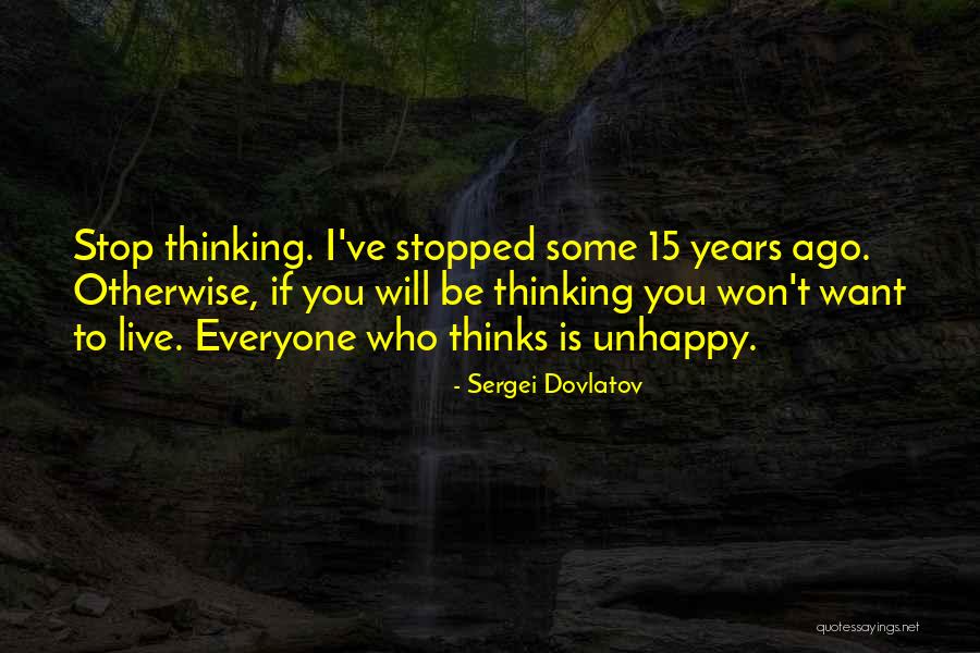 Single Girl Swag Quotes By Sergei Dovlatov Single Girl Swag Quotes By Sergei Dovlatov