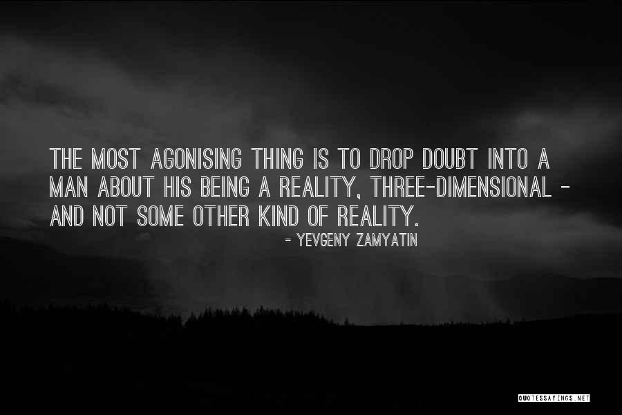 Single Handed Tv Quotes By Yevgeny Zamyatin Single Handed Tv Quotes By Yevgeny Zamyatin